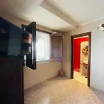 Dei Saraceni Furore