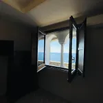 Dei Saraceni Furore