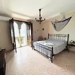 Homestay szállás Dei Saraceni *