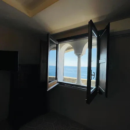 Dei Saraceni フローレ