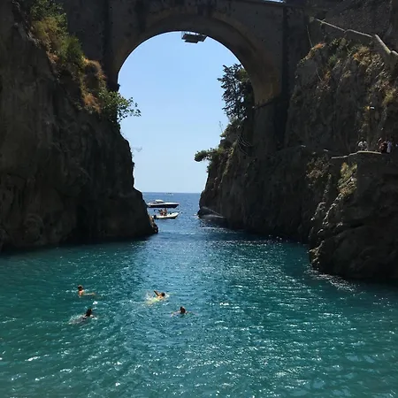 Dei Saraceni * Furore