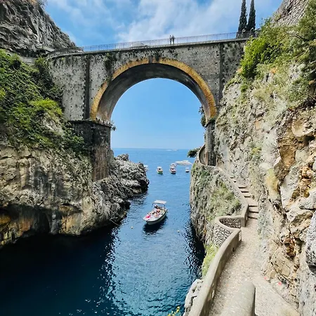 Dei Saraceni